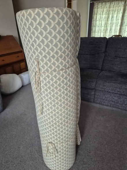 Photo of free Mattress (Hemel Hempstead HP3) #1