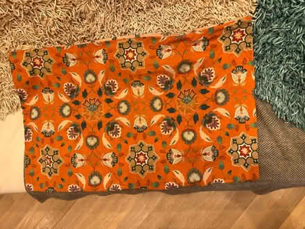 Photo of free Pillow cases bed sheet towels (Old Winsdor SL4) #3