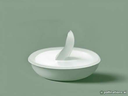Photo of Any packaging material (Whitworth Halls of Residence M14) #1
