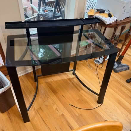 Photo of free Desks (Cedar Hills) #4