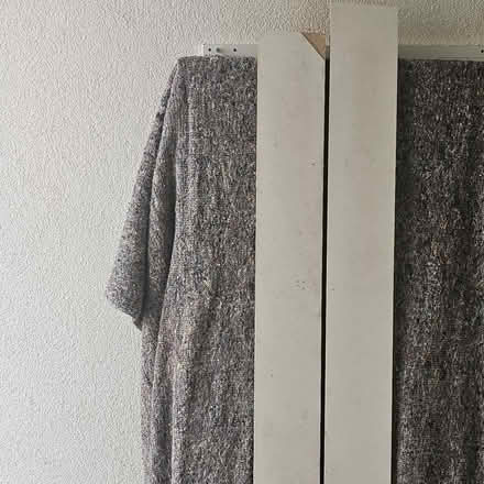 Photo of free Brand new skirting board (NW5 Kentish Town) #1