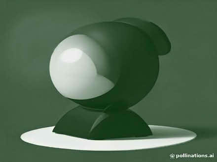 Photo of free Paint: Farrow and Ball 'Paean Black' eggshell (De Parys MK40) #1