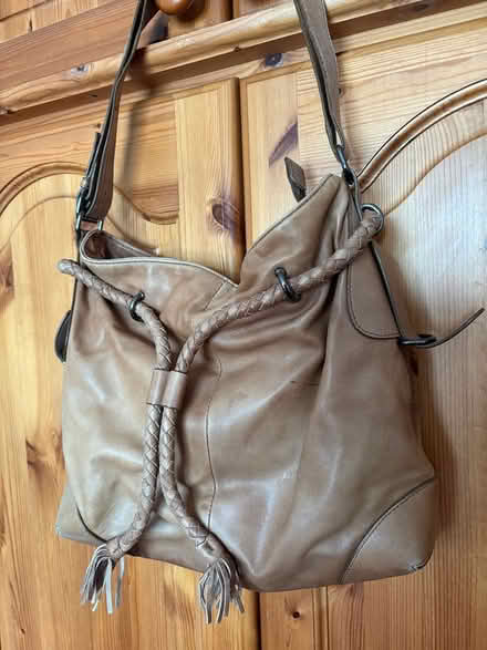 Photo of free Handbags (Sutton Courtenay OX14) #4