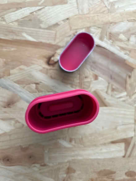 Photo of free Wild deodorant (New mills, SK22) #2