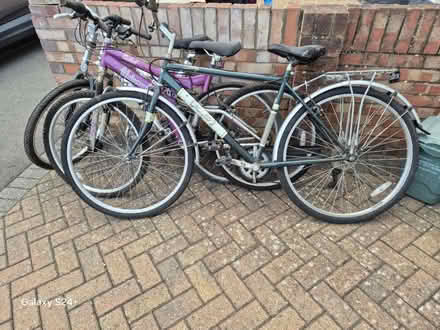 Photo of free Job Lot (Home) (Hanworth TW13) #4