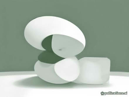 Photo of Anything suitable for a newborn not sure of gender yet (Primrose LA1) #1