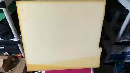 Photo of free Craft foam (Middletown Nj (village school)) #1