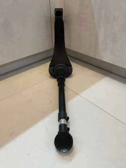 Photo of free Mini Micro scooter seat with handle (Highgate N6) #4