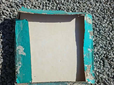 Photo of free Cream tiles (Carr Bank LA7) #1