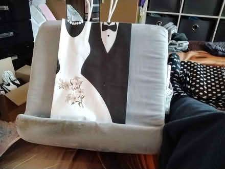Photo of free FVour boxes,and bags (Bradninch) #2