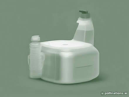 Photo of free Vax carpet cleaner (Belfield OL16) #1