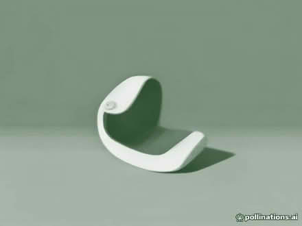Photo of Any kind of eye phone any colour (Churchend RG30) #1