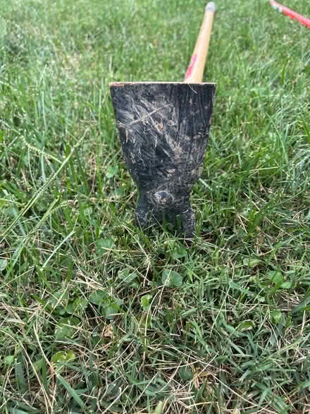 Photo of free Yard tools (Owings Mills,MD) #4