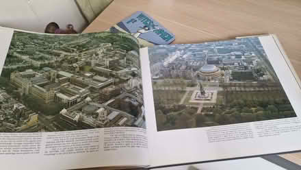 Photo of free Books, non fiction, assorted (St Leonards TN38) #2