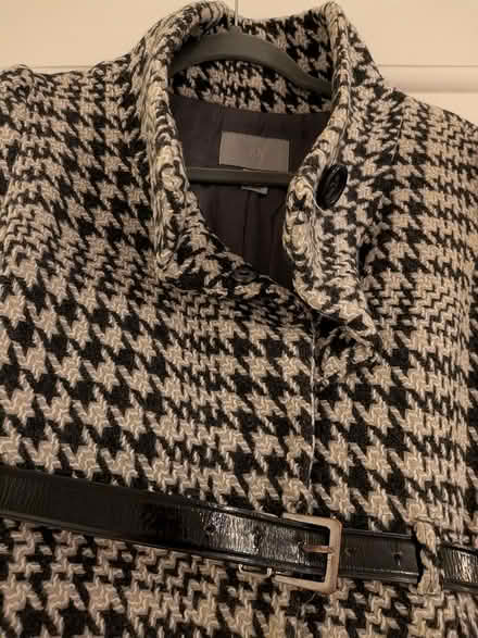Photo of free H&M Jacket 36 (W5) #1