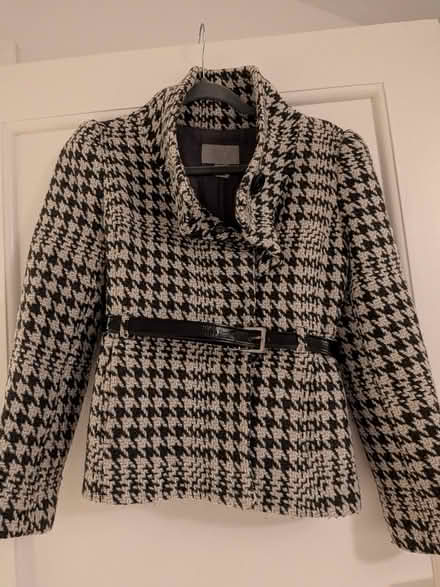 Photo of free H&M Jacket 36 (W5) #2