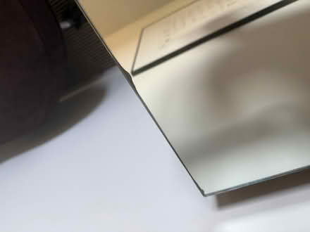 Photo of free Laura Ashley Dressing table (Hornsey N8) #3