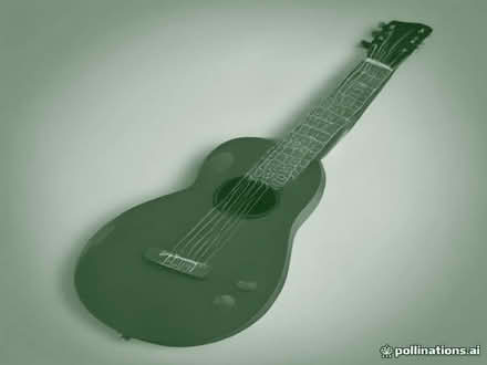 Photo of Guitar Hero dongle for PS3 (Tile Hill CV4) #1