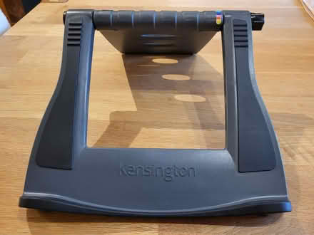 Photo of free Kensington Laptop Stand (Bayston Hill SY3) #1