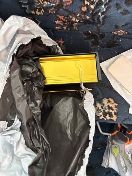 Photo of free household stuff+ (NE5 2TD) #3
