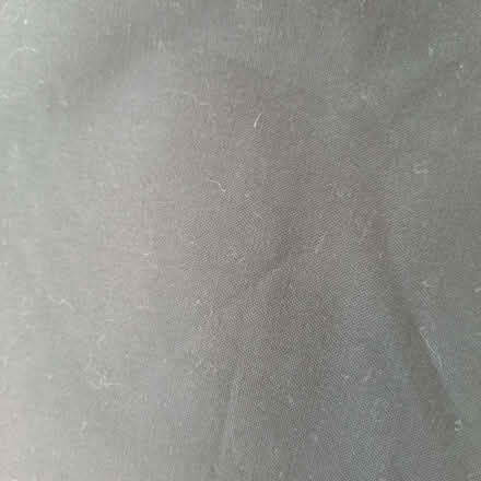 Photo of free 100% cotton suitable for quilting or other projects. (Old Town TN40) #2