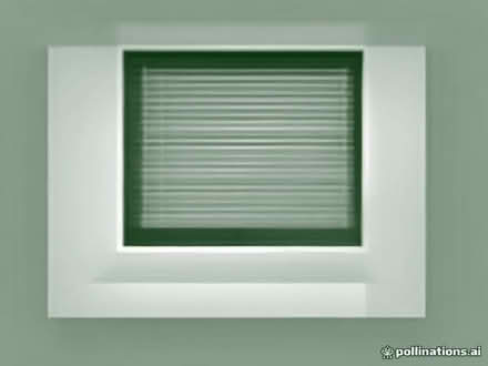 Photo of free Ivory coloured window blind (Sefton L31) #1