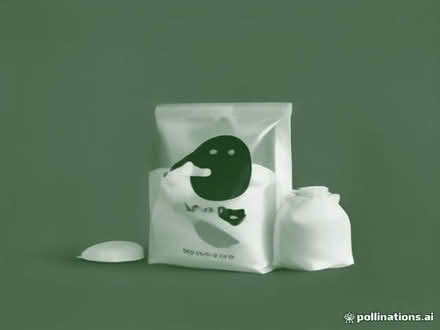 Photo of free Bags of coal (Cradley WR13) #1