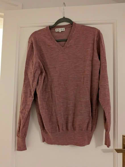 Photo of free Jumpers size 10 (W5) #1