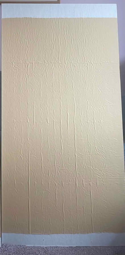 Photo of free Acoustic wall panels (California IP3) #3
