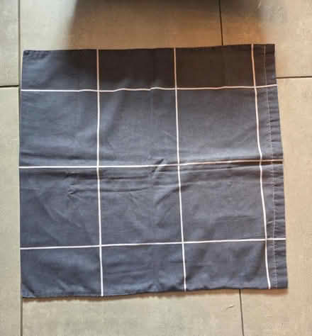 Photo of free Fabric (Lightwood ST3) #1