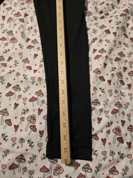Photo of free Running Shorts w/ Leggings - L (West 7th) #3