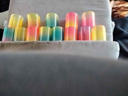 Photo of free Toys (Bradninch) #1