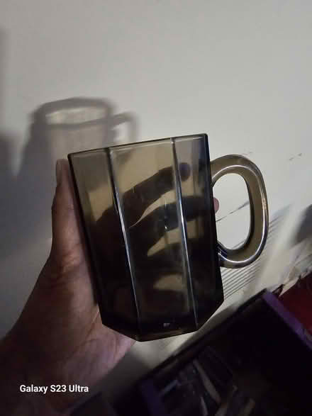 Photo of free Mugs (Chorlton M21) #3
