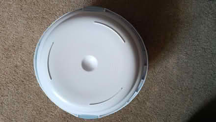 Photo of free Avent microwave steriliser (Totteridge HW HP13) #3