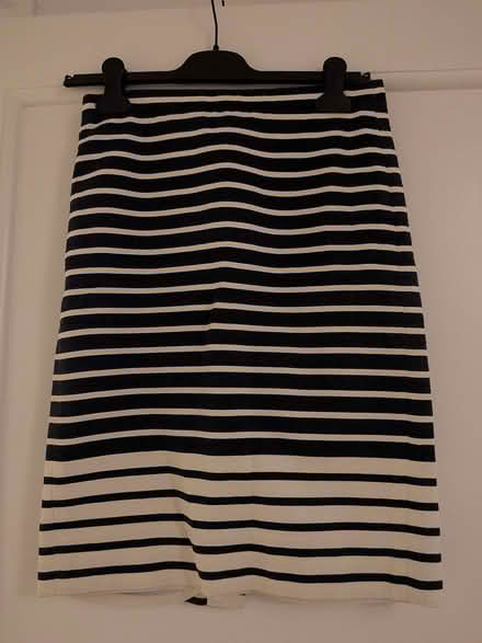 Photo of free J Crew skirt (W5) #1