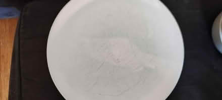 Photo of free 24 piece dinner set (East Acton W12) #1