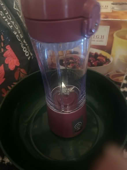 Photo of free Plates, bowls, scales, food boxes (Oakwood LS8) #2