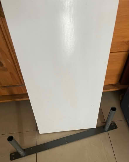 Photo of free Floating shelf (Littlemore OX4) #2