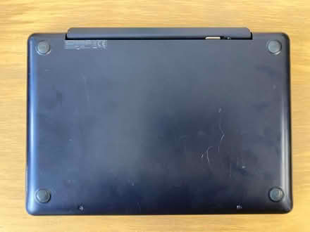 Photo of free ASUS Transformer Pad touchscreen laptop tablet (Walton Manor OX2) #4