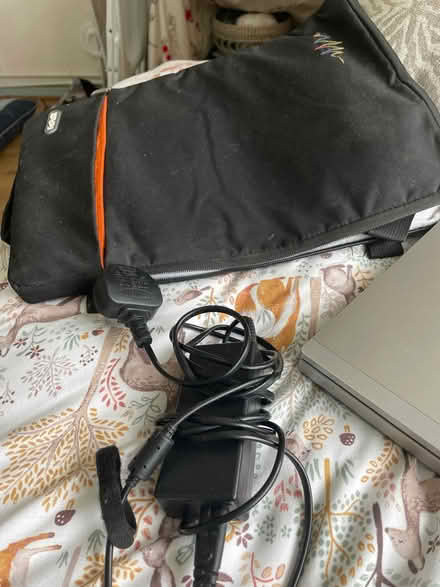 Photo of free Computer (Chilwell NG9) #2