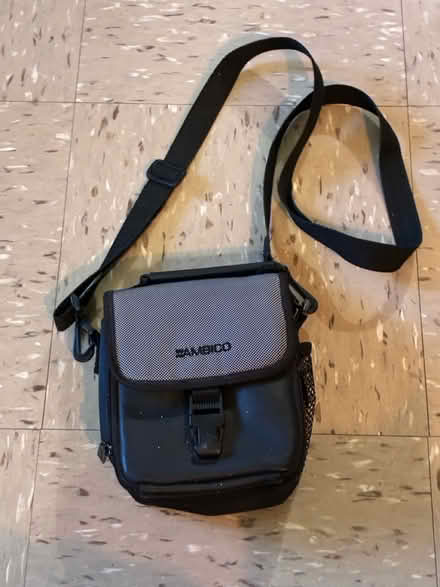 Photo of free Wallets etc (2831 Exterior Street, Bronx) #3