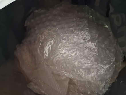 Photo of free Moving Supplies (Sunnyvale Cherry Chase Area) #3