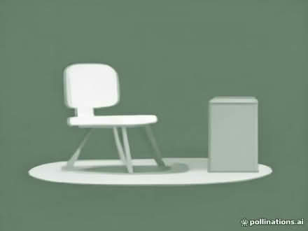 Photo of Home furnitures (Stechford B33) #2