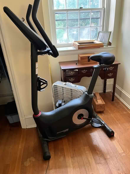 Photo of free Different Household Items (Guilford) #4