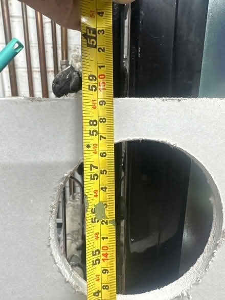 Photo of free Plasterboard (High Wycombe HP11) #1