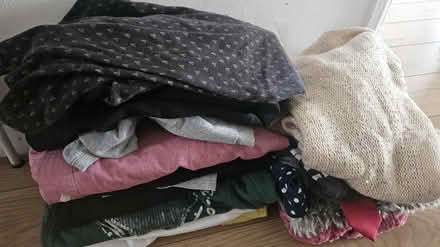 Photo of free Women's bundle Dune papillon UK18 (Hoddesdon EN11) #1