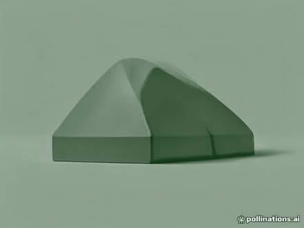 Photo of Marley Modern roof tiles (Pontesbury SY5) #1