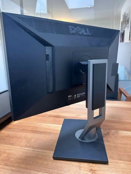 Photo of free DELL monitors in working order (W1S1RX) #3