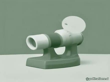 Photo of free Child's binoculars (Whitehawk BN2) #1