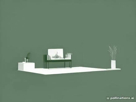 Photo of Home furnitures (Stechford B33) #1